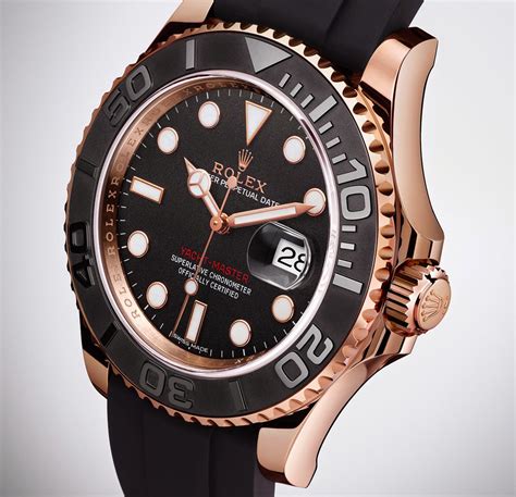 rolex yachtmaster 2015 replica|2022 rolex yacht master review.